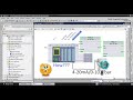 TIA Portal How To Scale Analog Input By Using NORM X And SCALE X Function Lesson 16