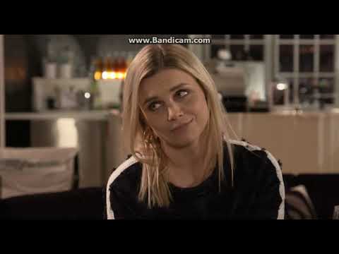 Salkkarit jakso 3142 osa 2