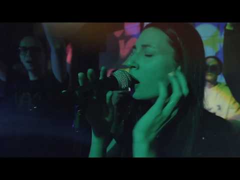 Pavel Khvaleev & Avis Vox - LIVE in Sochi Central Park 2020