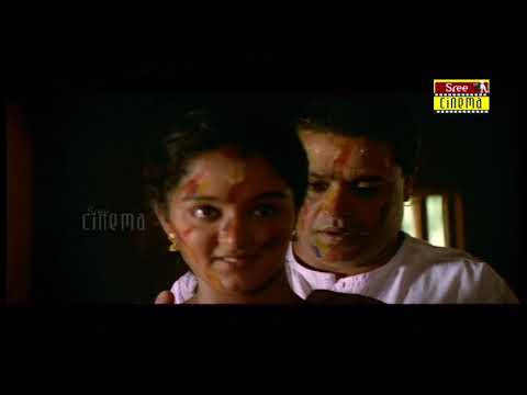 Kaliyattam | Movie Scene 8 | Jayaraaj | Suresh Gopi | Lal | Manju Warrier | Biju Menon