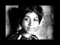 Aretha Franklin ~ I Say a Little Prayer (HQ) 