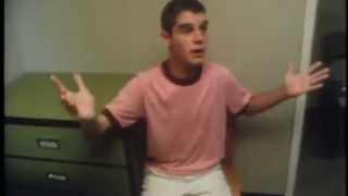 children of darkness