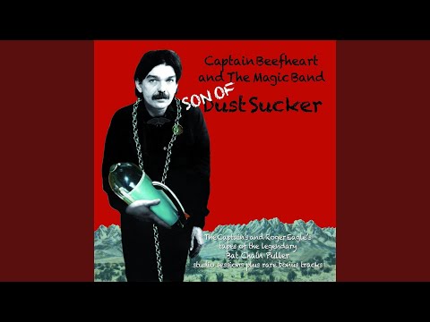 Seam Crooked Sam video thumbnail