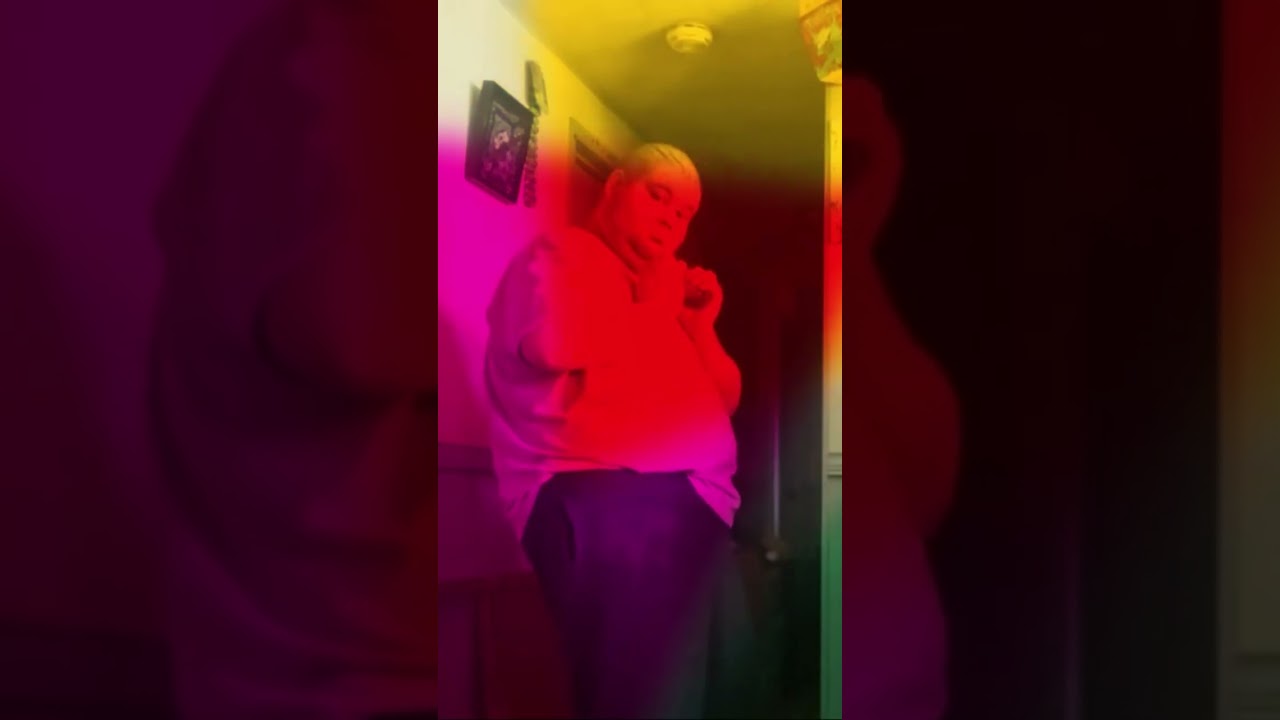 Build Muscle & Burn Fat | Menopause-Friendly Dumbbell Workout #fullbodyworkout #exercisebody