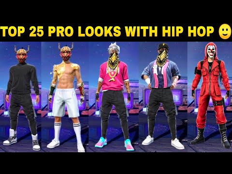 Download Free Fire Hip Hop Photo 3gp Mp4 Codedwap Download Free Fire Hip Hop Photo 3gp Mp4 Codedwap
