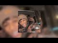 Thug With Me Nba Youngboy Sped Up