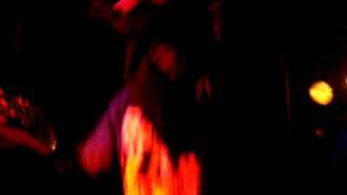 Terror - Life And Death / Not This Time (Berlin 07.01.2006)