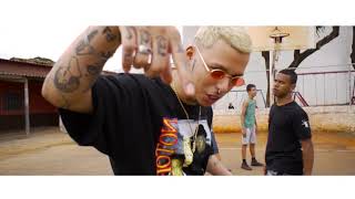 Lady Gaga Lyrics Spanish Translation