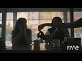 Nf Eazy-a Mixtape | RaveDj Nf Eazy-a Mixtape | RaveDj