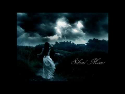 Sad Movie Score - Silent Moon