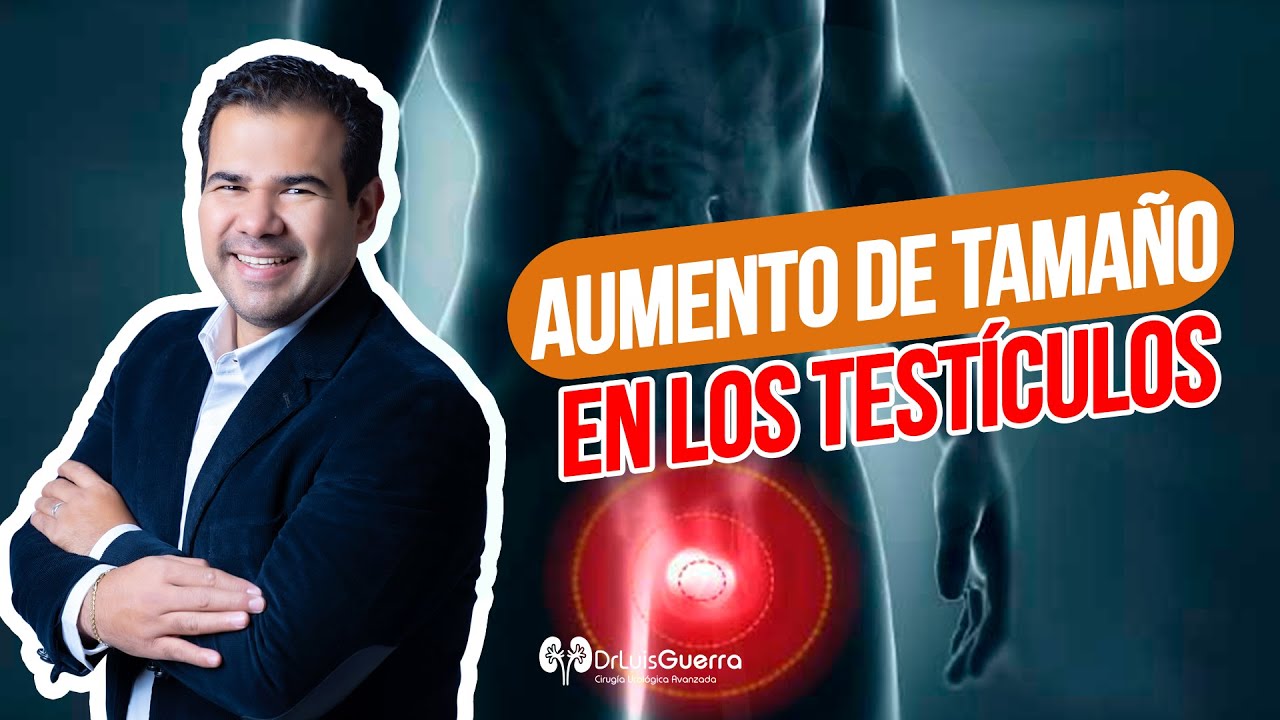 Luis Alberto Guerra Zepeda-204