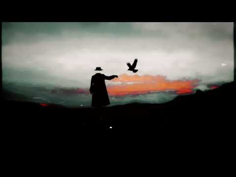 HC BaKa - EInZELgäng'Er