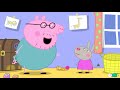 Peppa Malac S03E12