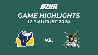 Highlights Thumbnail