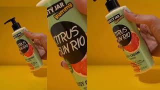 Video de AGUA MICELAR, CLEAN ROUTINE!