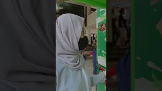 Download lagu Story wa halu mentahan sama cewek    vidio halu 2 mp3