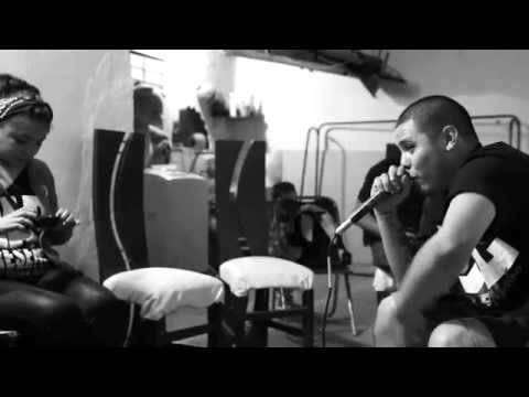 Linea XVI ACZINO SONY JACK KAISER