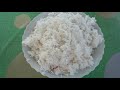 Make Mango Sticky Rice At Home