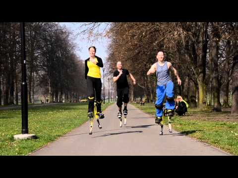 milankolencik’s Video 115252050757 o8chFqhfDCw