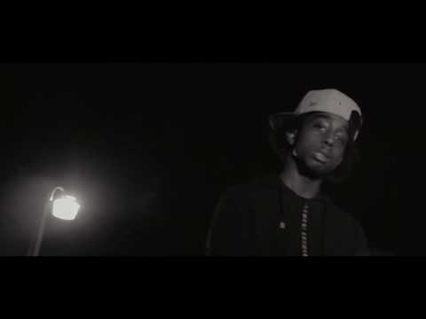 lil benji - Ride 4 Me (Official Video)