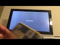Opening To The Wiggles Live Hot Potatoes 2004 DVD