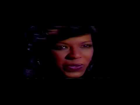 Natalie Cole  - Special (1978)
