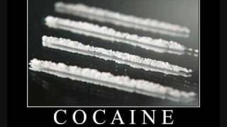 Cocaine - DJ pavo & Dj zany