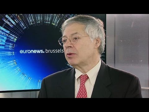 Zwei Abstimmungen und zwei gegensätzliche Botschaften