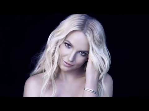 Britney Spears - Til It’s Gone (Without Myah Marie)