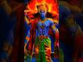 Hey Keshav Hai Madhav Shree Krishna Status
