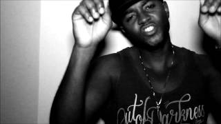 Rae Sremmurd-NO TYPE (FREESTYLE) SCOPEMR