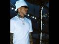 FREE Nemzzz X Nathan X Sample Type Beat Stackin