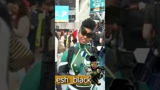 Green Lantern geared up! .#greenlantern #dcuniverse #dccomics