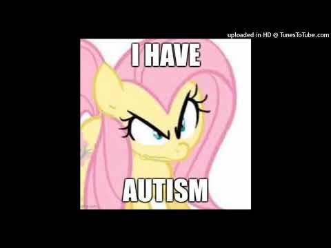 [FREE FOR PROFIT] LIL DARKIE x NASCAR ALOE x NO MELODY TYPE BEAT - "i have аutism" (prod. by delixe)