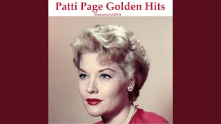 Mack the Knife (Remastered)