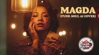 Download lagu Magda - COVER NATEN PH (Funk-Soul Cover) mp3 Download lagu Magda - COVER NATEN PH (Funk-Soul Cover) mp3