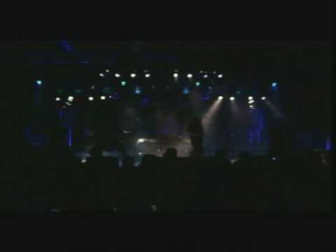 Erben des Zorns - Tod im Pit - Kieler-Woche 2008