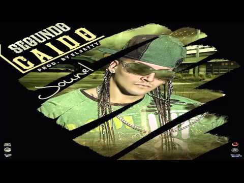Jounel - Segundo Caido [Video Music]