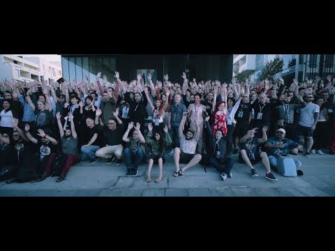 THUDiaries Episode 1: The Epoch of Belief