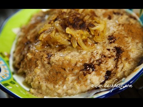 Simple magsanay para sa pagbaba ng timbang Kung paano kumain upang mawala ang timbang kapag ang paggawa ng