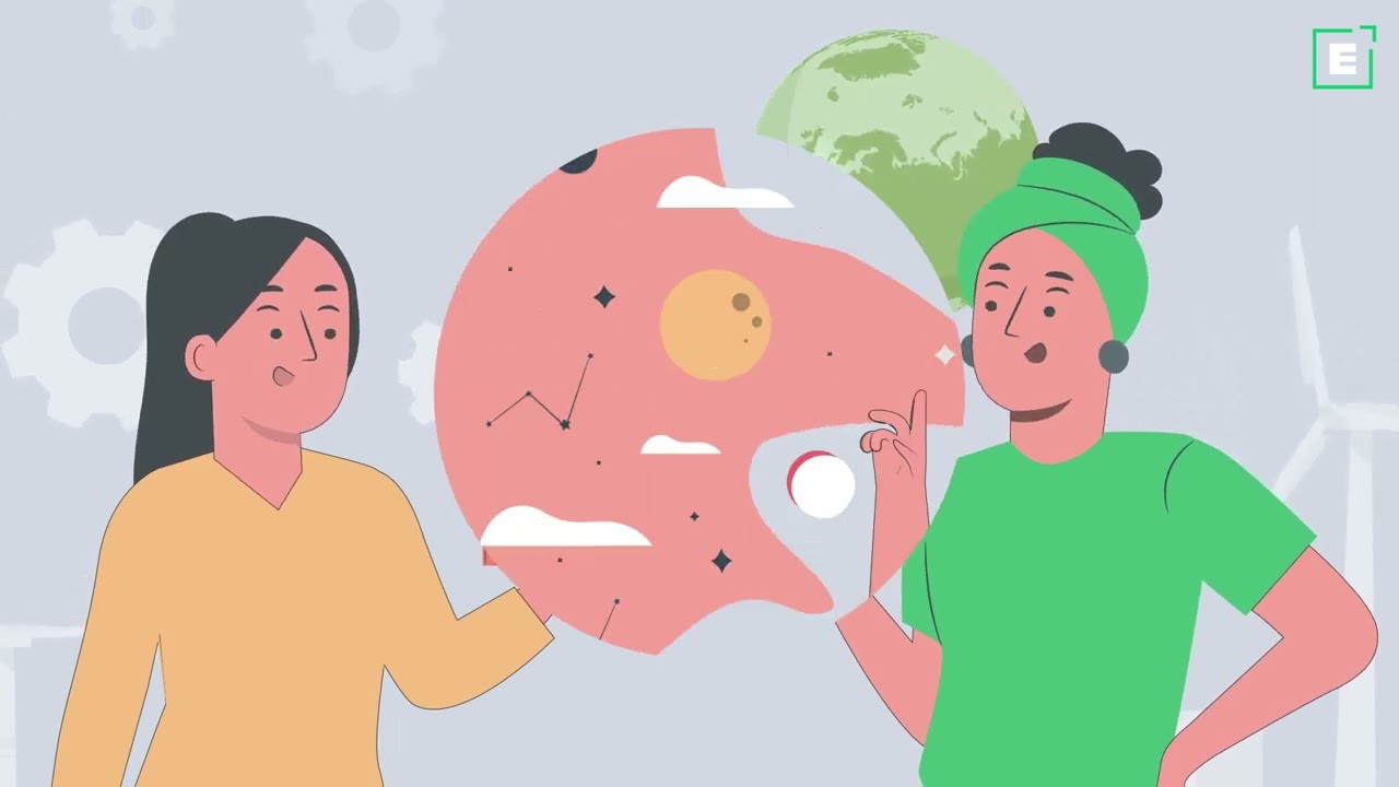 What are the Jobs of the Future? Top Roles That Will Exist in 2030