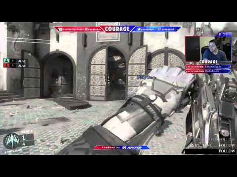 Worst Wager Performance...EVER!