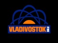 GTAIV (Vladivostok FM) Steve Mac - Lovin' You ...