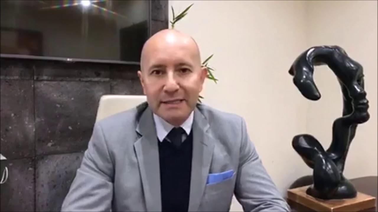 Rogelio Reza Gallegos-34