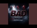 Bad (Live Rock Versión)