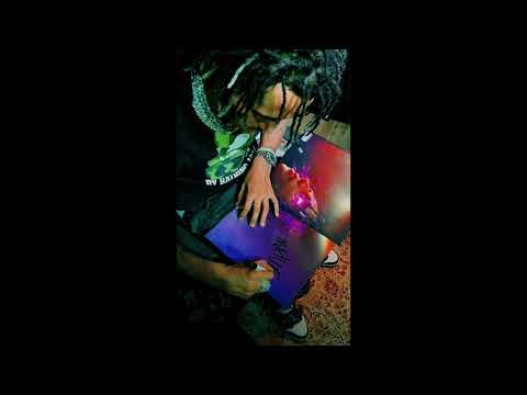 (free) Matuê x Teto x Wiu " Flow Especial "  type beat (Prod Arkk)