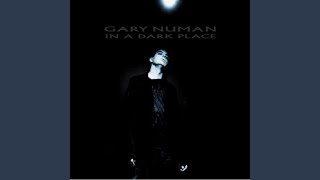 Fold (Alternate Version)