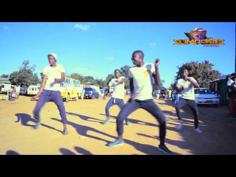EX Q ft FREEMAN | JERUSAREMA | EXPANDABLES CLARKS CREW DANCEOFF | By Slimdoggz Entertainment