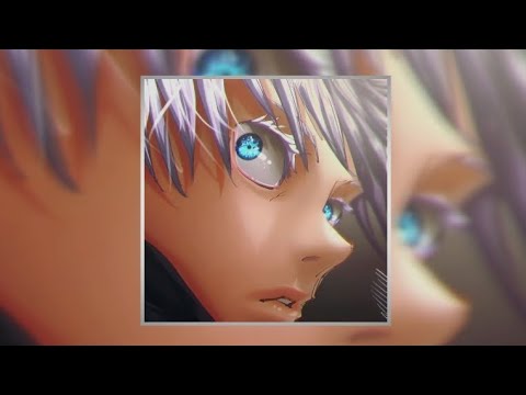 9lives ~ empire ( sped up + nightcore )✩