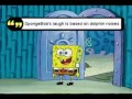 SpongeBob DVD Trailer 2006
